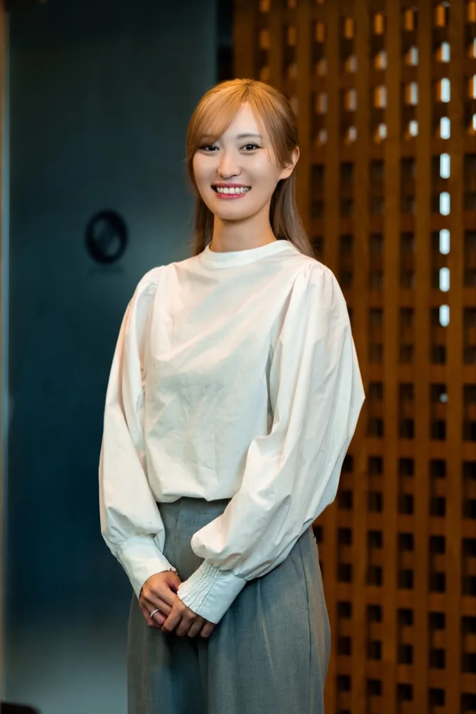 広瀬 智都