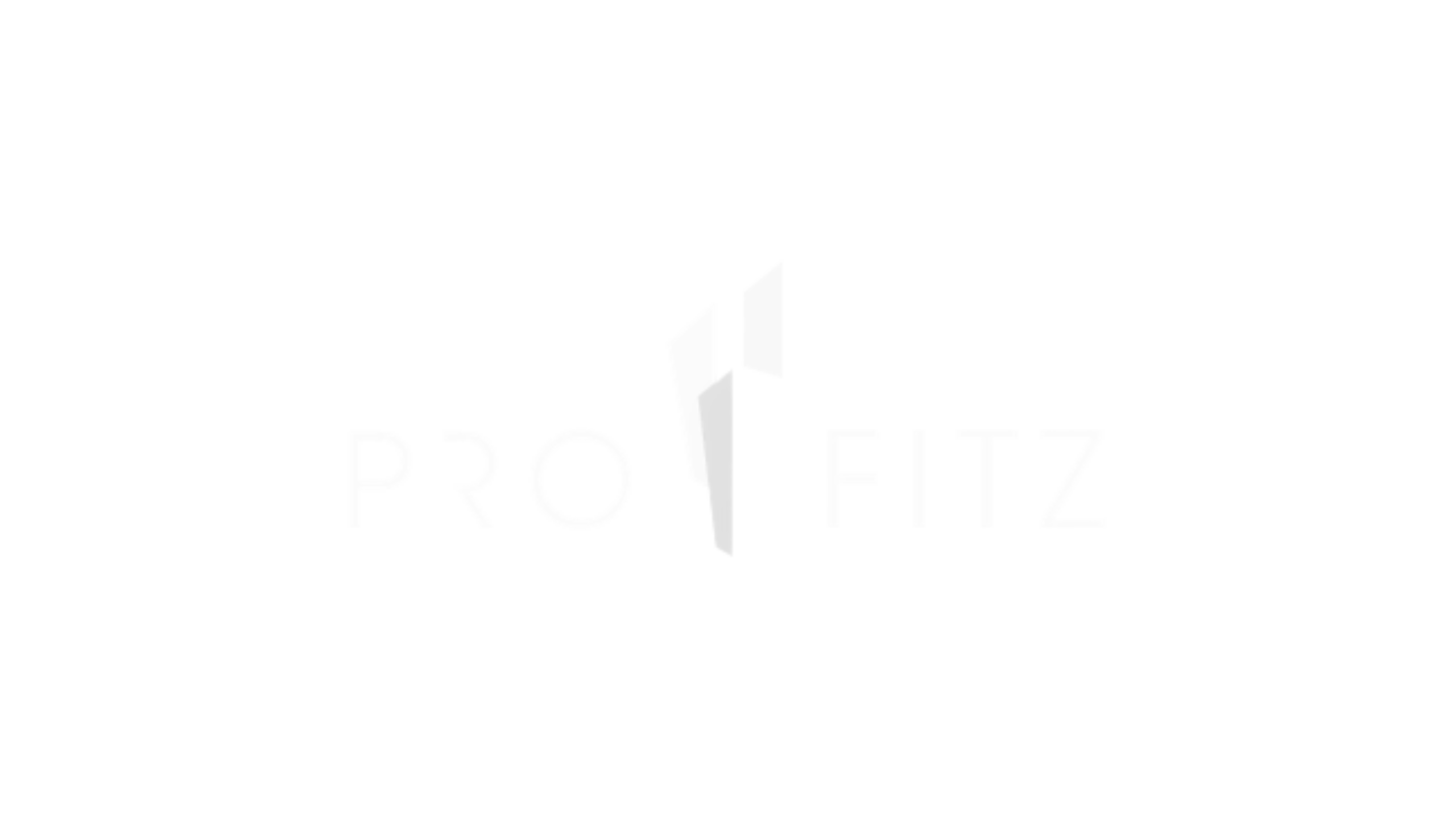 PRO FITZ