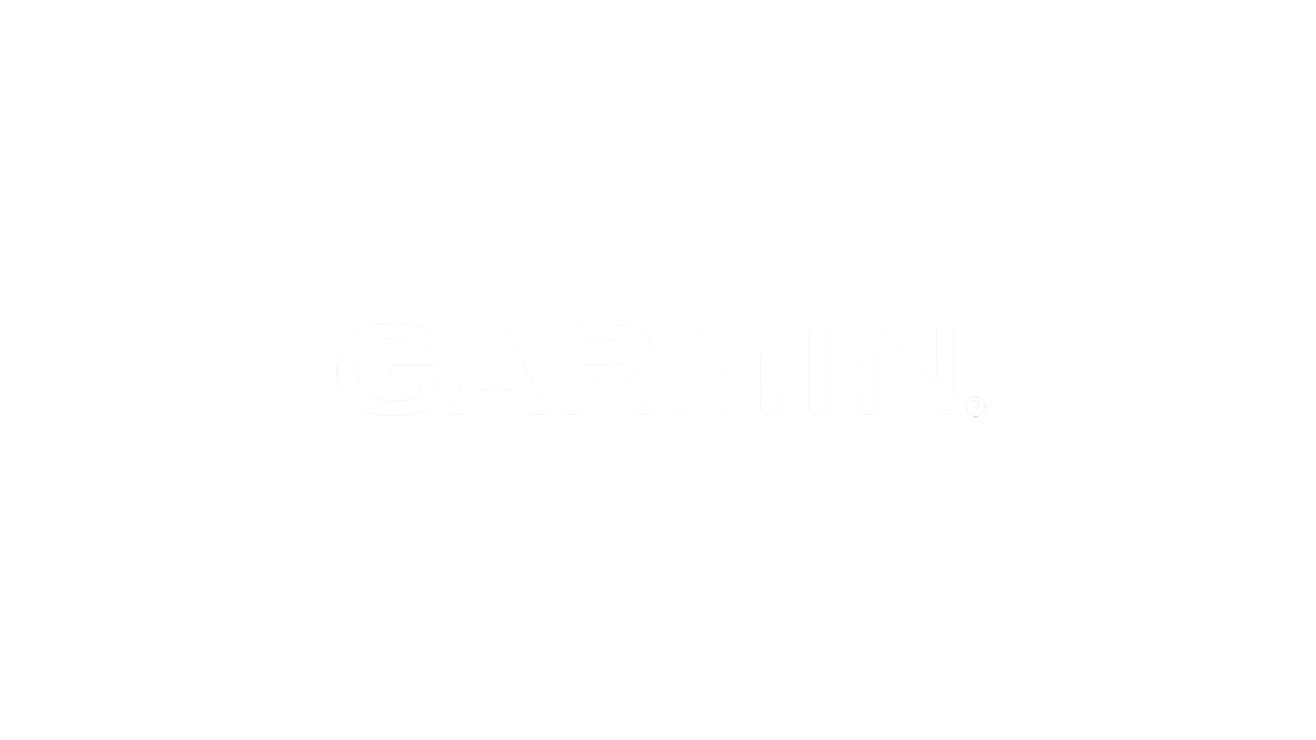 GARMIN