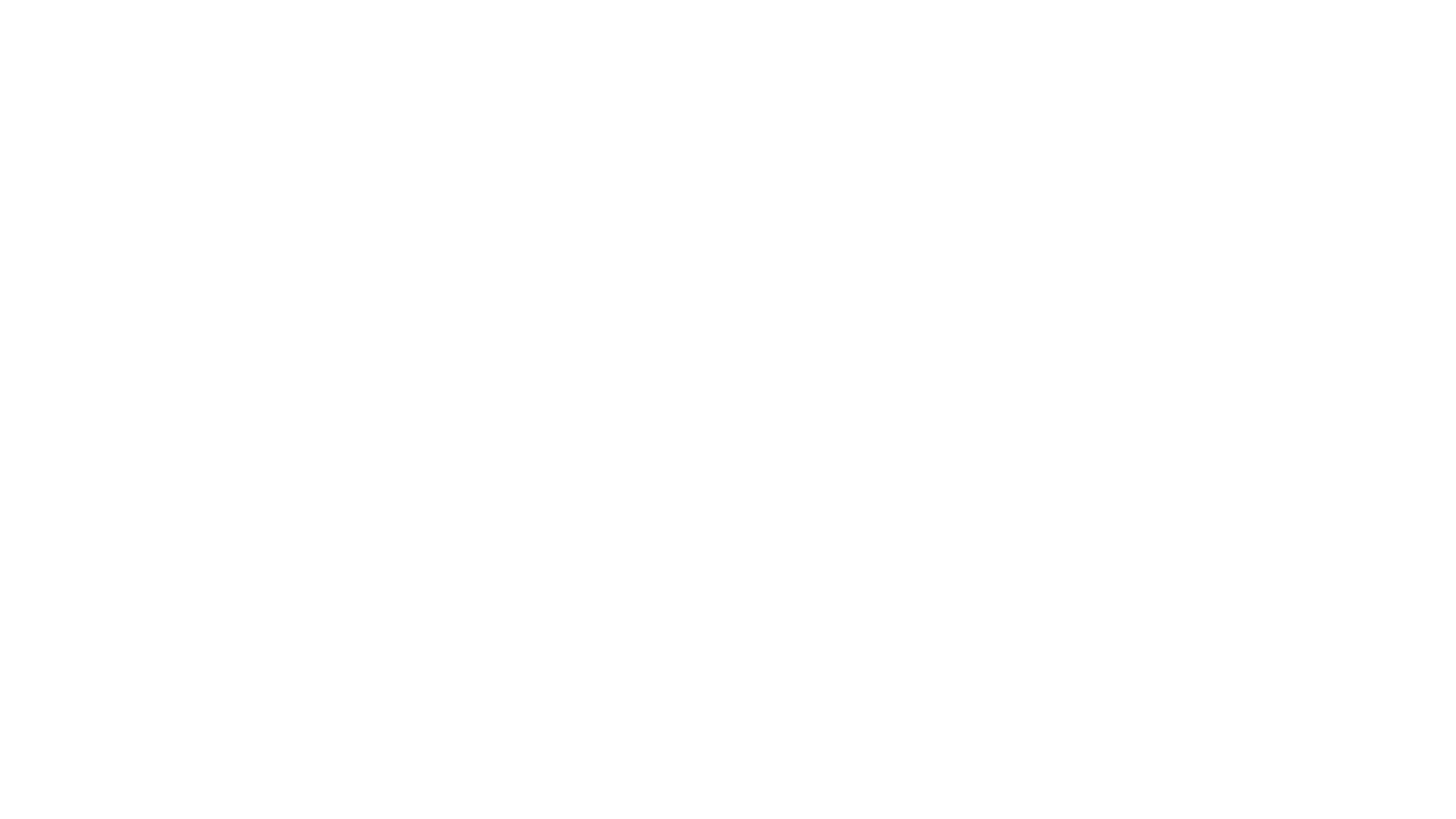 MIZUNO