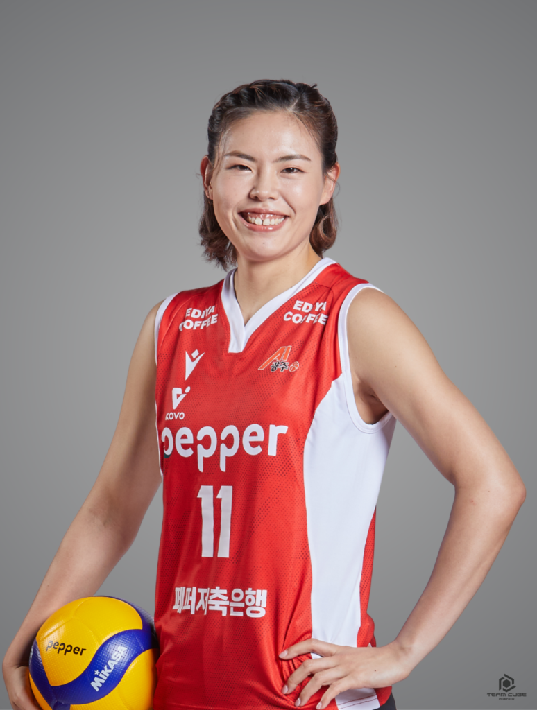 第74回日本バレーボール選手権 (春高)銀メダル 鎮西が土浦日大にストレートで勝利！ 東山が待つ準々決勝へ【春高